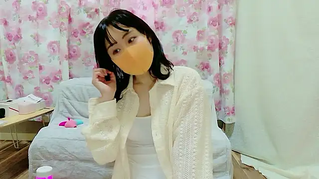 RenaFcup online show from 01.09.26