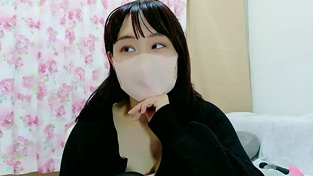 RenaFcup online show from 02.18.26