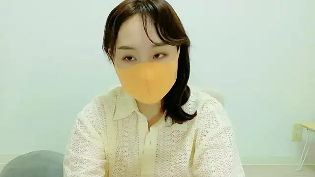 RenaFcup online show from 04.23.26