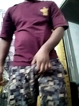 Mahaver 56 online show from 11.10.25