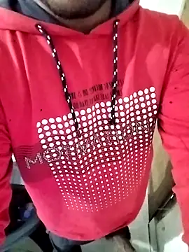 Mahaver 56 online show from 12.15.25