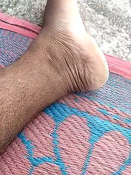 Mahaver 56 online show from 03.19.26