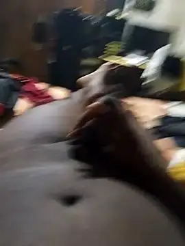 Snapshot of Pogga666 chatting on 10.07.25 Pogga666 online show from 10.07.25