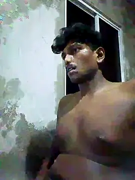 Snapshot of Pogga666 chatting on 11.09.25 Pogga666 online show from 11.09.25