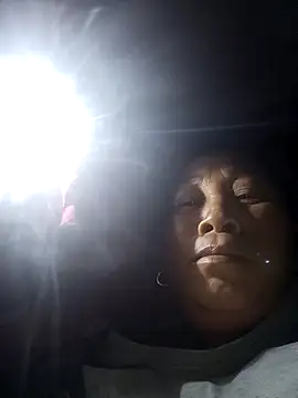 Mamapm20 online show from 09.09.25