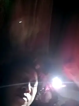 Mamapm20 online show from 09.09.25