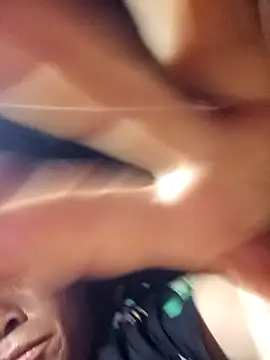 Mamapm20 online show from 09.15.25