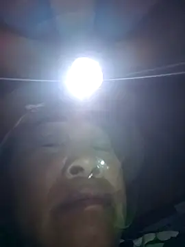 Mamapm20 online show from 09.17.25