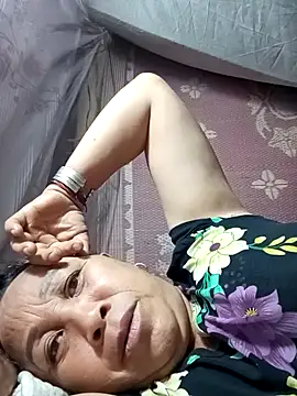 Mamapm20 online show from 09.23.25