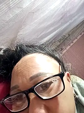 Mamapm20 online show from 09.25.25