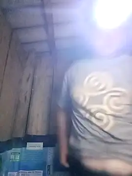 Mamapm20 online show from 09.26.25