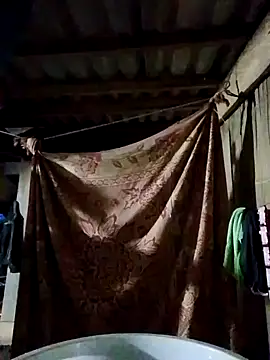 Mamapm20 online show from 09.28.25