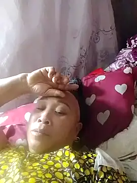 Mamapm20 online show from 10.01.25