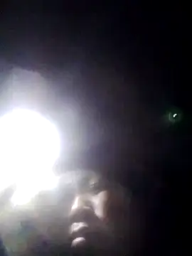 Mamapm20 online show from 10.01.25