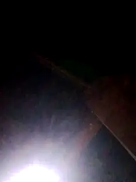 Mamapm20 online show from 10.19.25