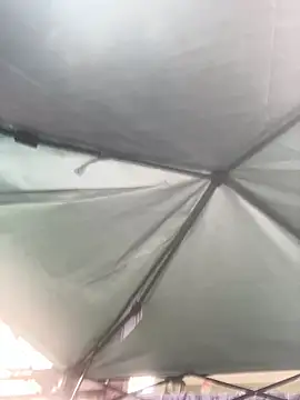 Uncutlounge online show from 03.27.26