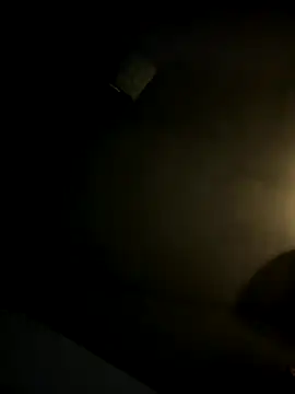 Snapshot of jarda94cz chatting on 11.28.25 jarda94cz online show from 11.28.25