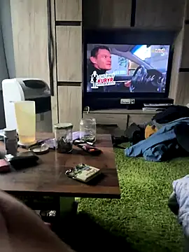 Snapshot of jarda94cz chatting on 12.19.25 jarda94cz online show from 12.19.25