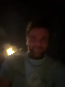 Snapshot of jarda94cz chatting on 01.16.26 jarda94cz online show from 01.16.26