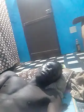 Snapshot of azomedo chatting on 04.08.26 azomedo online show from 04.08.26