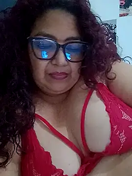 ladytropical1 online show from 02.14.26