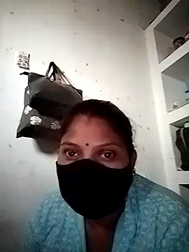 Snapshot of sommyfor123 chatting on 12.03.25 sommyfor123 online show from 12.03.25