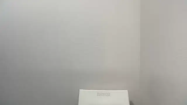 ChocoTime online show from 11.30.25