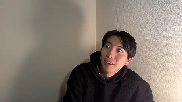 ChocoTime online show from 12.14.25