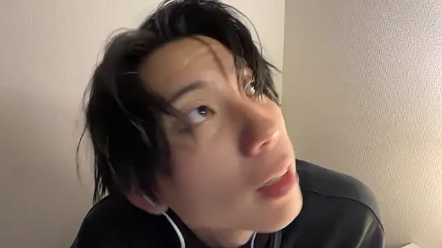 ChocoTime online show from 03.01.26