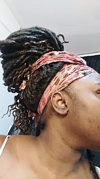 Bonnie ada12 online show from 03.25.26