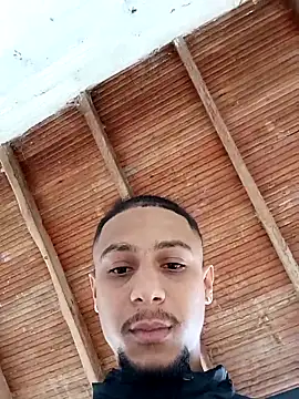 juantalents online show from 11.28.25