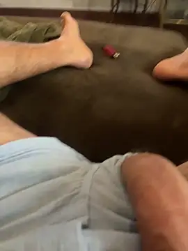 maxxoulax online show from 09.13.25