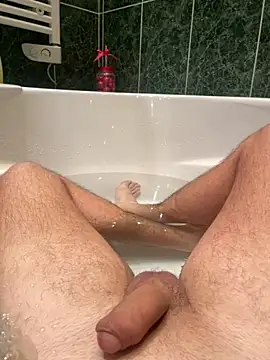 maxxoulax online show from 12.14.25