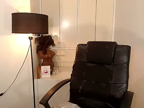 Snapshot of Sophialust444 chatting on 02.25.26 Sophialust444 online show from 02.25.26