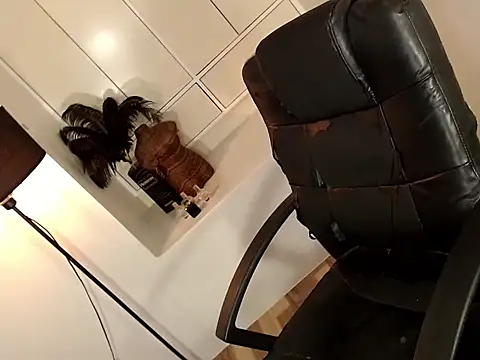 Snapshot of Sophialust444 chatting on 04.01.26 Sophialust444 online show from 04.01.26