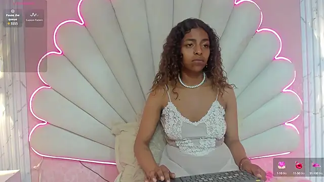 MisRoos online show from 10.06.25