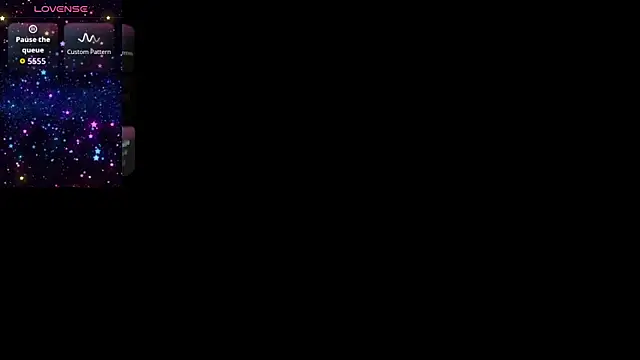 MisRoos online show from 06.03.26