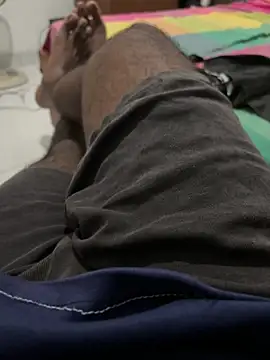 bigDick 000610 online show from 09.10.25