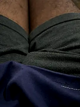 bigDick 000610 online show from 09.12.25