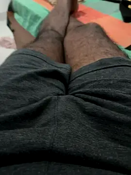 bigDick 000610 online show from 10.16.25