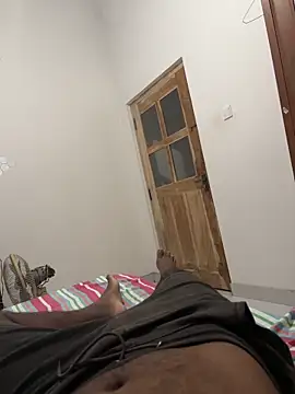 bigDick 000610 online show from 10.20.25