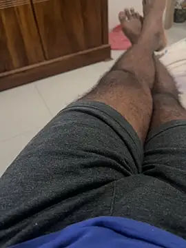 bigDick 000610 online show from 02.08.26