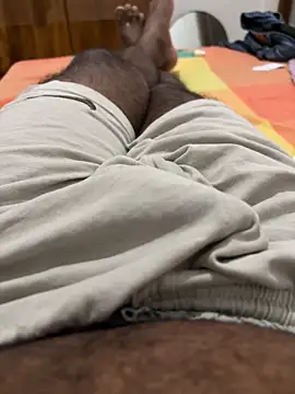 bigDick 000610 online show from 03.06.26
