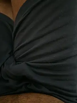 bigDick 000610 online show from 03.25.26