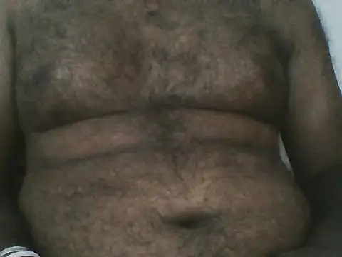 Snapshot of bigDick_000610 chatting on 06.26.26 bigDick 000610 online show from 06.26.26