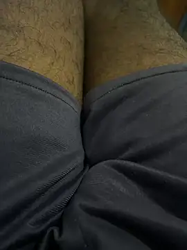 Snapshot of bigDick_000610 chatting on 07.04.26 bigDick 000610 online show from 07.04.26
