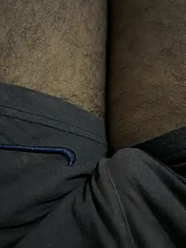 Snapshot of bigDick_000610 chatting on 07.18.26 bigDick 000610 online show from 07.18.26