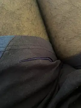 Snapshot of bigDick_000610 chatting on 07.28.26 bigDick 000610 online show from 07.28.26