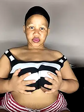 Yellowriider online show from 10.02.25