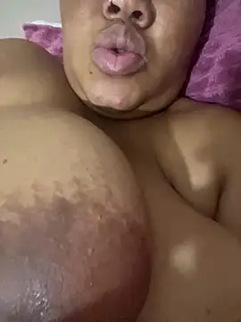 Yellowriider online show from 02.01.26